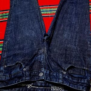 Tommy Hilfiger Jeans   (O)